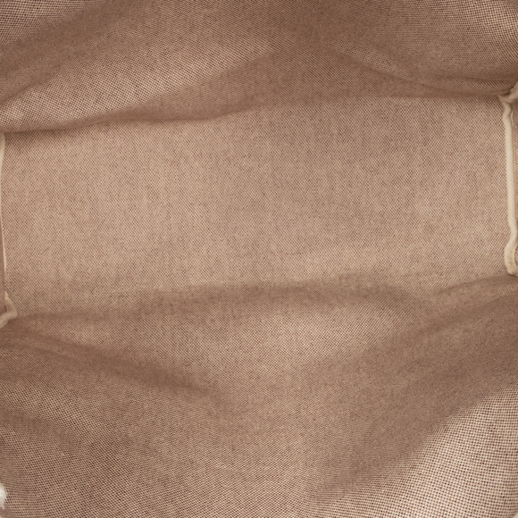 Hermes Herbag MM - Picture 9 of 10